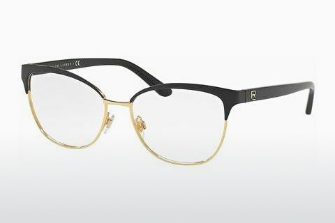 Okulary korekcyjne Ralph Lauren RL5099 9003