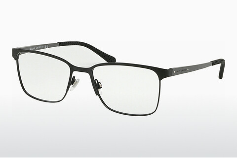 Okulary korekcyjne Ralph Lauren RL5101 9038