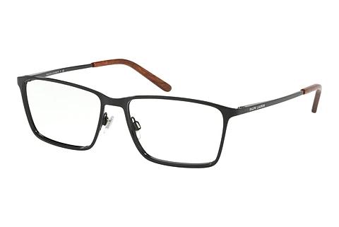 Okulary korekcyjne Ralph Lauren RL5103 9003