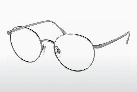 Okulary korekcyjne Ralph Lauren RL5116T 9002