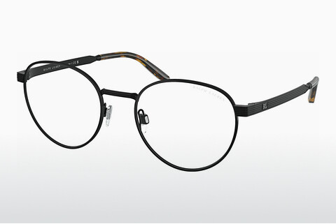 Okulary korekcyjne Ralph Lauren RL5118 9304