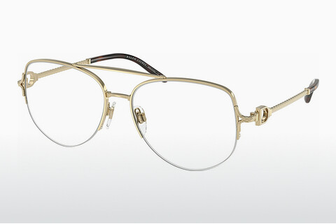 Okulary korekcyjne Ralph Lauren RL5127 9116