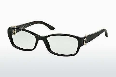 Okulary korekcyjne Ralph Lauren RL6056 5001