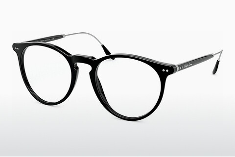 Okulary korekcyjne Ralph Lauren RL6195P 5001