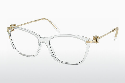 Okulary korekcyjne Ralph Lauren RL6247U 5002