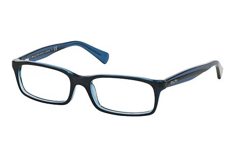 Okulary korekcyjne Ralph RA7047 1228