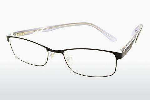 Okulary korekcyjne Reebok R4002 BLW