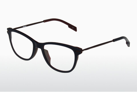 Okulary korekcyjne Reebok R9005 WIN