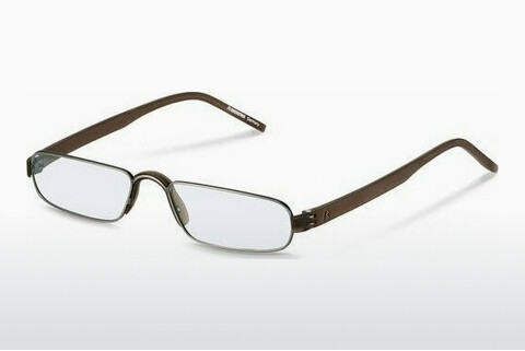 Okulary korekcyjne Rodenstock R2180 EK10