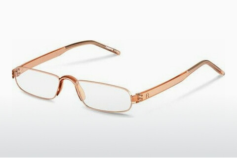 Okulary korekcyjne Rodenstock R2180 FK10