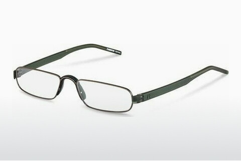 Okulary korekcyjne Rodenstock R2180 GK10