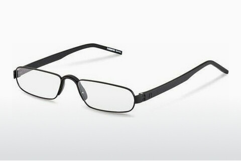 Okulary korekcyjne Rodenstock R2180 HK10