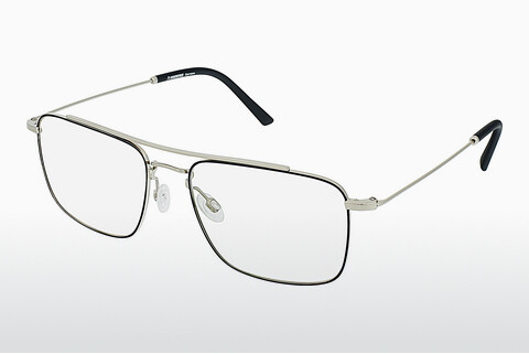 Okulary korekcyjne Rodenstock R2630 C