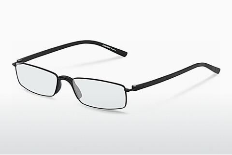 Okulary korekcyjne Rodenstock R2640 AK10