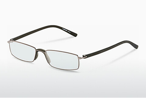 Okulary korekcyjne Rodenstock R2640 CK10