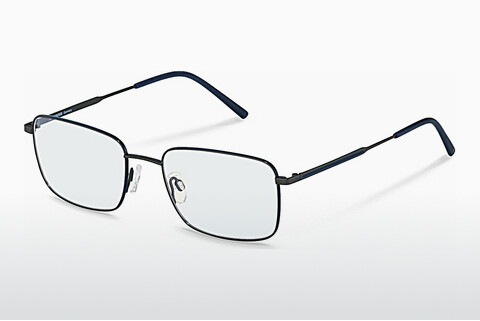 Okulary korekcyjne Rodenstock R2642 C000