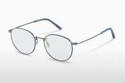 Okulary korekcyjne Rodenstock R2651 C