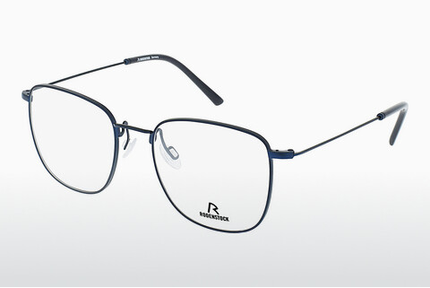 Okulary korekcyjne Rodenstock R2652 C