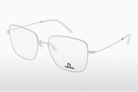 Okulary korekcyjne Rodenstock R2653 B