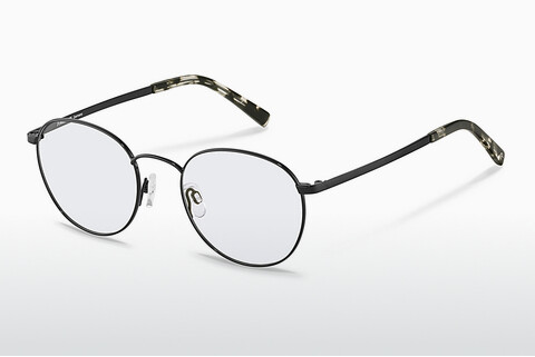 Okulary korekcyjne Rodenstock R2655 A