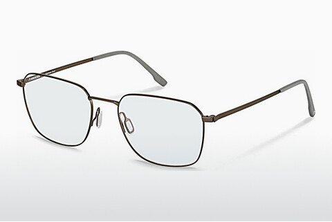 Okulary korekcyjne Rodenstock R2661 C000