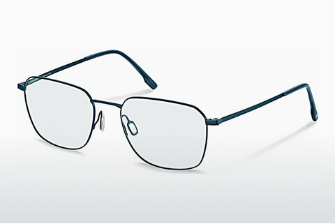 Okulary korekcyjne Rodenstock R2661 D000