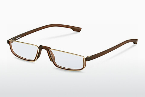 Okulary korekcyjne Rodenstock R2665 C000