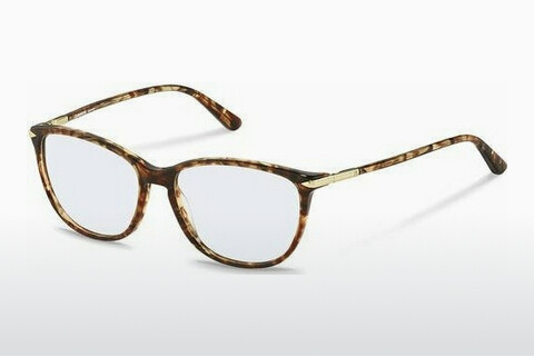 Okulary korekcyjne Rodenstock R5328 B000