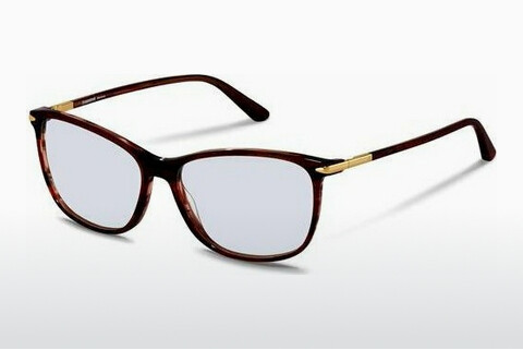 Okulary korekcyjne Rodenstock R5335 B000