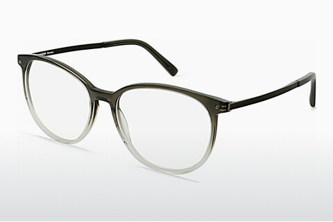 Okulary korekcyjne Rodenstock R5347 C000