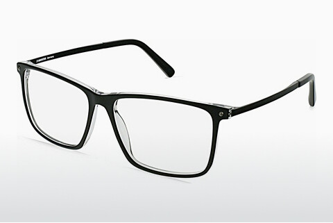 Okulary korekcyjne Rodenstock R5348 A000