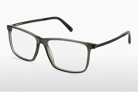 Okulary korekcyjne Rodenstock R5348 B000