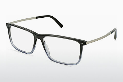 Okulary korekcyjne Rodenstock R5348 C000