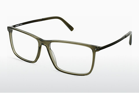 Okulary korekcyjne Rodenstock R5348 D000