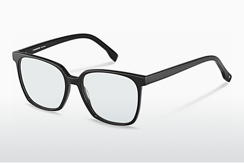 Okulary korekcyjne Rodenstock R5352 A000