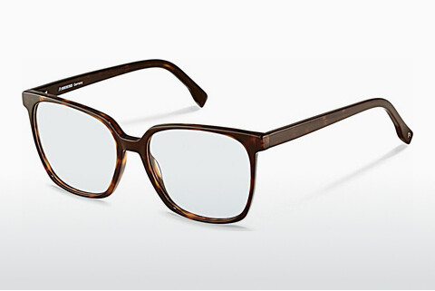 Okulary korekcyjne Rodenstock R5352 B000