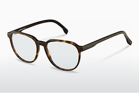 Okulary korekcyjne Rodenstock R5353 B000