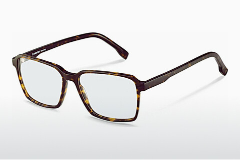 Okulary korekcyjne Rodenstock R5354 B000