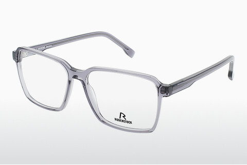 Okulary korekcyjne Rodenstock R5354 C