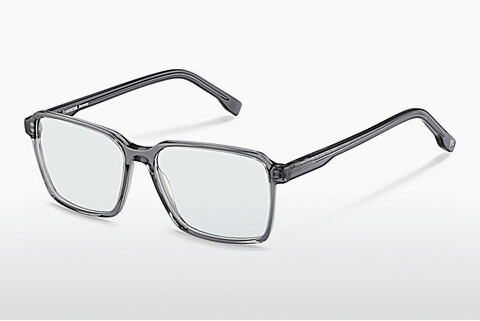 Okulary korekcyjne Rodenstock R5354 C000