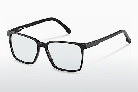 Okulary korekcyjne Rodenstock R5355 A000