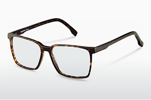 Okulary korekcyjne Rodenstock R5355 B000