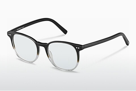 Okulary korekcyjne Rodenstock R5356 A000