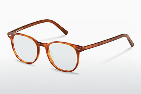 Okulary korekcyjne Rodenstock R5356 B000