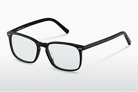 Okulary korekcyjne Rodenstock R5357 A000