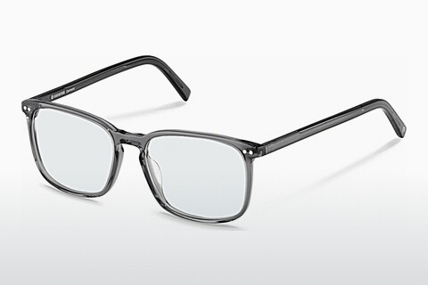 Okulary korekcyjne Rodenstock R5357 B000