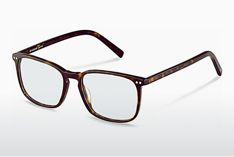 Okulary korekcyjne Rodenstock R5357 C000