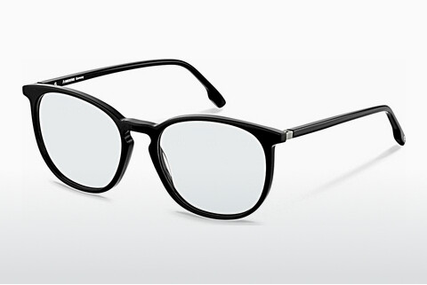 Okulary korekcyjne Rodenstock R5359 A000