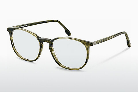 Okulary korekcyjne Rodenstock R5359 D000