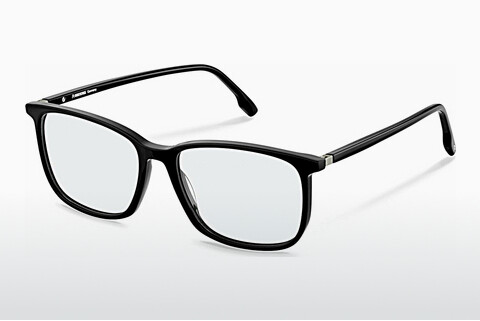 Okulary korekcyjne Rodenstock R5360 A000